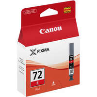Картридж Canon PGI-72R Red для Pixma PRO-10