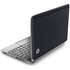 Нетбук HP Mini 210-2000er XK408EA Charcoal N475/2Gb/250Gb/WiFi/BT/cam//10.1"/Win 7starter