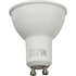 Светодиодная лампа ЭРА LED MR16-6W-840-GU10 Б0020544