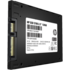 Внутренний SSD-накопитель 120Gb HP S700 2DP97AA#ABB SATA3 2.5"