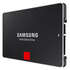 Внутренний SSD-накопитель 128Gb Samsung 850 Pro Series (MZ-7KE128BW) SATA3 2.5"