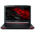 Ноутбук Acer Predator G9-593-76RJ Core i7 7700HQ/16Gb/1Tb+128Gb SSD/NV GTX1070 8Gb/15.6" FullHD/Win 10