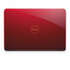Ноутбук Dell Inspiron 3162 Intel N3050/2Gb/32Gb/11.6"/Win10 Red