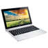 Планшет Acer Aspire Switch 11 32Gb Z3745 Black Intel Z3745/2Gb/32Gb/11.6" IPS/WiFi/BT/Win8.1 Bing  