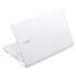 Ноутбук Acer Aspire V3-572G-50SQ Core i5-5200U/4Gb/500Gb/NV GT820M 2Gb/15.6"/Cam/Win8 White 