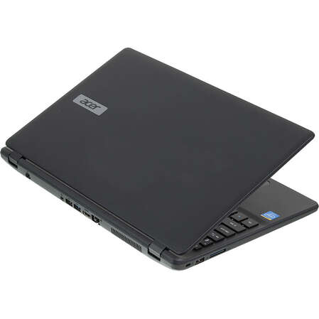 Ноутбук Acer Extensa 2508-C63G Intel N2840/4Gb/500Gb/15.6"/Cam/Win8 Black
