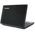 Ноутбук Lenovo IdeaPad G560 i3-370M/3Gb/500Gb/310M/15.6"/WiFi/BT/Cam/Win7 HB 59052373 Wimax (59-052373) чёрный глянец