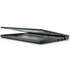 Ноутбук Lenovo ThinkPad X270 Core i7 7500U/8Gb/256Gb SSD/12.5" FullHD/Win10Pro Black