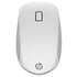 Мышь HP Z5000 Wireless Mouse White Bluetooth