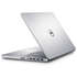 Ноутбук Dell Inspiron 7537 Core i7 4500U/8Gb/1Tb/DVD-SM/15.6"HD/NV GT750M 2GB/WF/BT/Cam/Win8 Silver