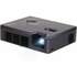 Проектор ViewSonic PLED-W800 DLP 800Lm, 1280x800,120000:1, 1xUSB typeA,1xHDMI