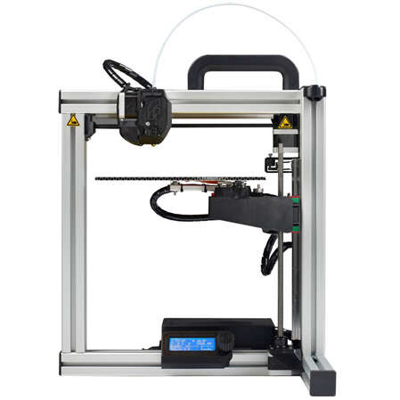 3D принтер Felix 3.1 один экструдер