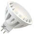 Светодиодная лампа LED лампа X-flash MR16 GU5.3 6W 12V 43477 желтый свет, матовый