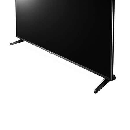 Телевизор 43" LG 43LH541V (Full HD 1920x1080, USB, HDMI) серый