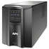ИБП APC by Schneider Electric Smart-UPS 1000 (SMT1000I)
