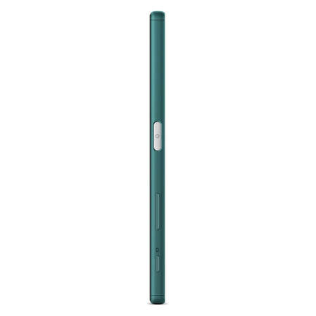 Смартфон Sony E6683 Xperia Z5 Dual Green 