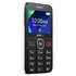 Мобильный телефон Alcatel One Touch 2008G White