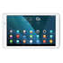 Планшет Huawei MediaPad T1 10 LTE 16Gb Silver/White