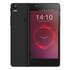 Смартфон BQ Aquaris E5 HD Ubuntu Edition 16GB Black
