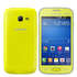 Смартфон Samsung S7262 Galaxy Star Plus Green