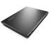 Ноутбук Lenovo IdeaPad B7180 4405U/4Gb/1Tb/DVDRW/M330 2Gb/17.3"/HD+/W10