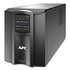 ИБП APC by Schneider Electric Smart-UPS 1500 (SMT1500I)