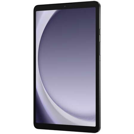 Планшет Samsung Galaxy Tab A9 SM-X110 4/64GB Grey (EAC)