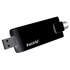 TV-тюнер Kworld UB424-D PlusTV Hybrid USB Stick Pro USB