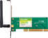 Сетевая карта TP-LINK TL-WN350GD 802.11g/b Wireless LAN PCI Adapter