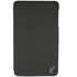 Чехол для Samsung Galaxy Tab Pro 8.4 T320N\T325N G-case Slim Premium, эко кожа, черный