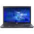 Ноутбук Acer TravelMate 5744-374G25Mikk Core i3-370/4Gb/250Gb/DVD/15.6"/Wi-Fi/Cam/Win7HB 64