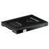 Внутренний SSD-накопитель 480Gb Smartbuy Ignition 4 SB480GB-IGNT4-25SAT3 SATA3 2.5"
