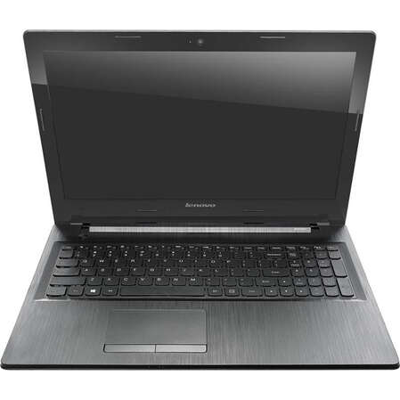 Ноутбук Lenovo IdeaPad G5070 3558U/4Gb/500Gb/DVDRW/R5 M230 2Gb/15.6"/Dos 