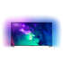 Телевизор 65" Philips 65PUS9109 3840x2160 LED 3D SmartTV USB MediaPlayer Wi-Fi Android