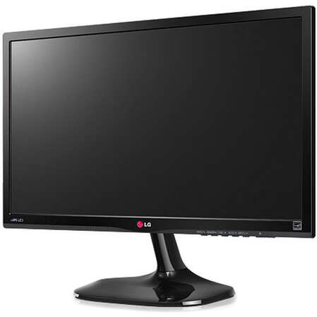 Монитор 22" LG 22MP55A-P AH-IPS LED 1920x1080 5ms VGA