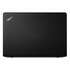 Ноутбук Lenovo ThinkPad 13 i5 6200U/4Gb/SSD256Gb/520/13"/HD/WiFi/BT/Cam/DOS black