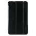 Чехол для Samsung Galaxy Tab A 7 SM-T280\SM-T285 IT BAGGAGE, черный  