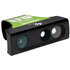 Diopro Xbox360 Zoom аксессуар для Kinect (VXB-GA009)