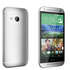 Смартфон HTC One mini 2 Silver