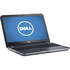 Ноутбук Dell Inspiron 5537 Core i7-4500U/8Gb/1Tb/DVD-RW/AMD HD8850M 2Gb/15,6'' FullHD/WiFi/BT/cam/Win8/Silver