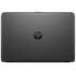 Ноутбук HP 250 G5 W4N47EA Core i3 5005U/4Gb/128Gb SSD/15.6"/DVD/DOS Black