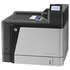 Принтер HP Color LaserJet Enterprise M855dn A2W77A цветной A3 46ppm с дуплексом и LAN