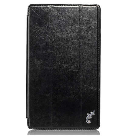 Чехол для Asus Nexus 7 2 G-Case Slim Premium черный
