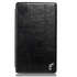 Чехол для Asus Nexus 7 2 G-Case Slim Premium черный