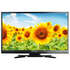 Телевизор 42" Supra STV-LC42K790FL (Full HD 1920x1080, USB, HDMI) черный