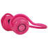 Гарнитура Arctic Sound P311 Bluetooth Pink