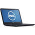 Ноутбук Dell Inspiron 3531 Intel N2830/4G/500G/15,6"/cam/Win8.1 Black
