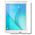 Защитное стекло для Samsung SM-T550\SM-T555 Galaxy Tab A 9.7 skinBOX