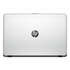 Ноутбук HP 15-af106ur A6 5200/4Gb/500Gb/15.6"/DVD/Cam/Win10/Silver