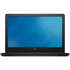 Ноутбук Dell Inspiron 5558 Core i7 5500U/8Gb/1Tb/NV 920M 4Gb/15.6"/Cam/DVD/Win8.1 Black 
